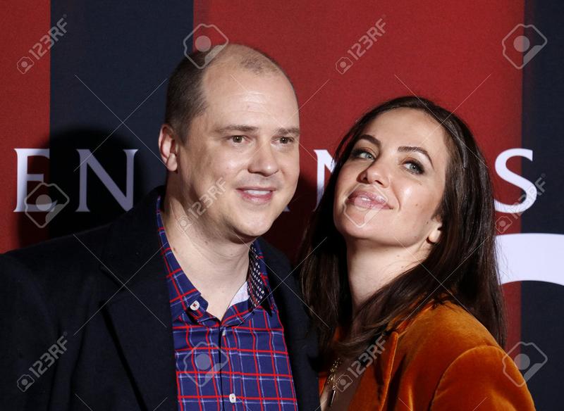 Styl reżyserski Mike'a Flanagana