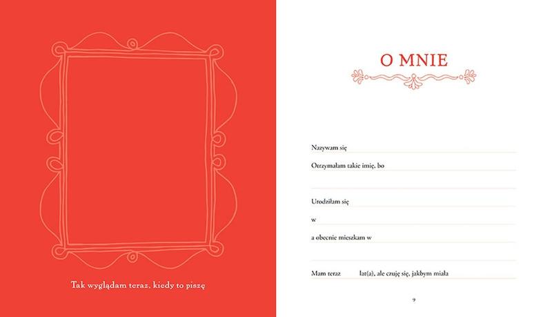 Tradycje i obyczaje sprzed lat