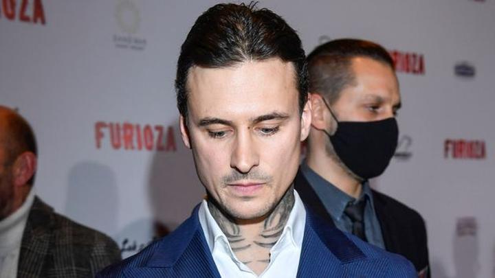 Wyzwania i sukcesy filmowe