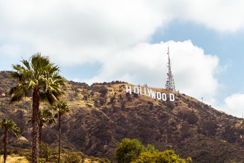 Życie i kariera aktorek