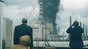 Czarnobyl HBO: Odcinki, które zmieniły oblicze seriali i ich niezwykłe kulisy