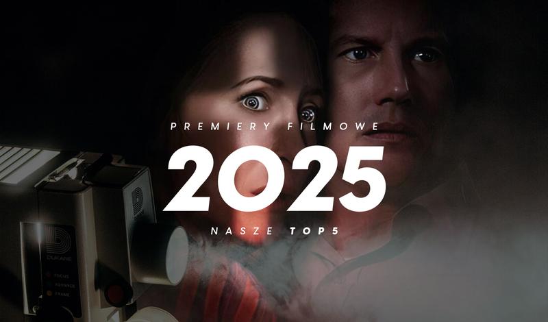 Czerwcowe Nowości Filmowe: Kalendarz Wszystkich Premier Kinowych!