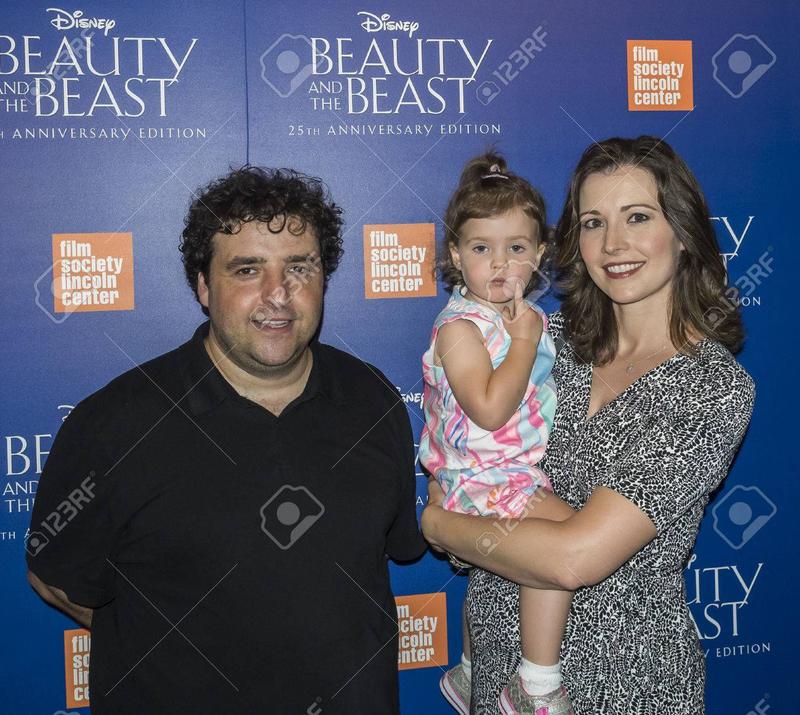 David Krumholtz dzieli się swoimi przemyśleniami na temat 'Kiepskiego Cartera' i czeka na sukces 'Oppenheimera'