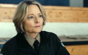 Detektyw 4 – ile odcinków czeka na widzów w mrocznym nowym sezonie?