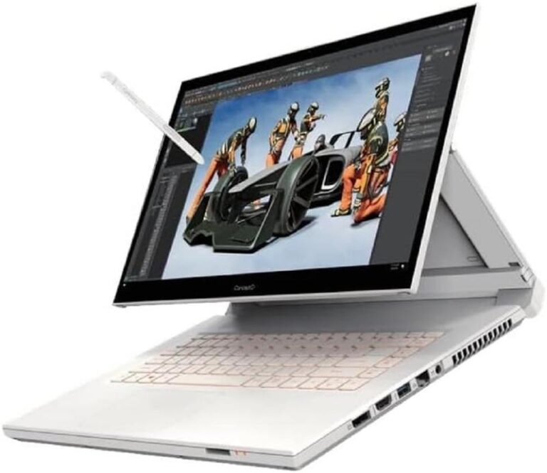 Ezel – poznaj liczbę odcinków i pełną listę sezonów tureckiego hitu