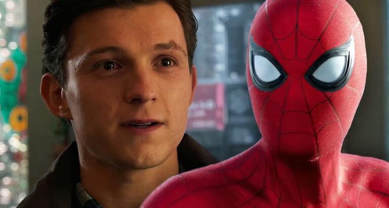 Fani Spider-Mana 4 mobilizują się w proteście przeciwko decyzjom Sony