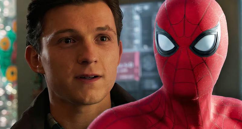 Fani Spider-Mana 4 mobilizują się w proteście przeciwko decyzjom Sony