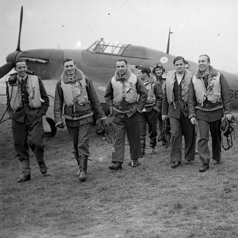 Gdzie znaleźć darmowe obejrzenie bitwy o Anglię w sieci?