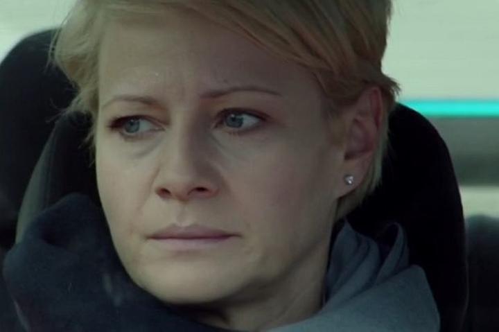 Hanka Mostowiak w M jak miłość: jak tragiczna historia wpłynęła na losy serialu