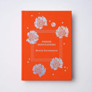 Ile odcinków ma serial Bracia i jak długo trwają jego epizody?