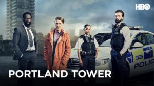 Ile sezonów ma Portland Tower? Dokładne zestawienie wszystkich odcinków