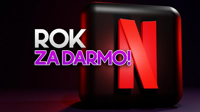 Jak cieszyć się Netflixem za darmo: odkryj sekrety bez ukrytych kosztów i pułapek