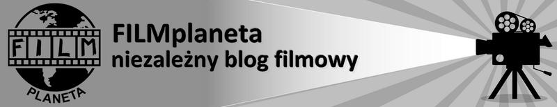 Jak stworzyć udany blog filmowy i zdobyć popularność w świecie recenzji
