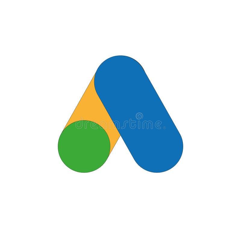 Jak wygląda cennik Google Ads i co warto wiedzieć przed inwestycją?