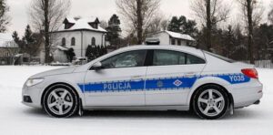 Kompletny przewodnik po Wydziale zabójstw Stambuł – sprawdzona lista odcinków i ich długość