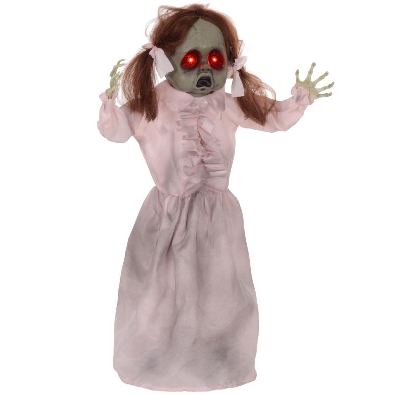 Która część serii strasznych filmów jest najlepsza? Odkrywamy tajemnicę!