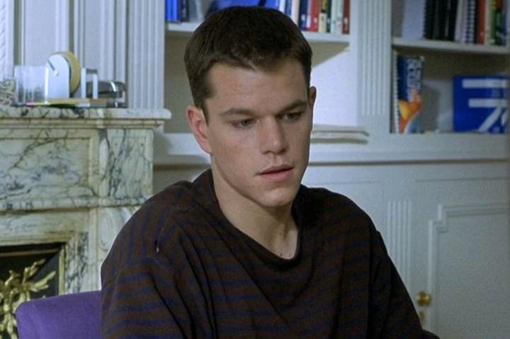 Matt Damon i Cillian Murphy w emocjonującym irlandzkim dramacie „Małe takie rzeczy”