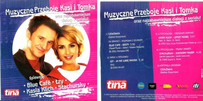 Najlepsza piosenka wszech czasów – odkrywamy ponadczasowe muzyczne przeboje