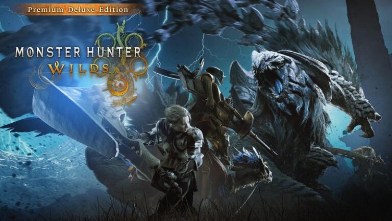 Nowe informacje o filmie „Monster Hunter 2” w Polsce – data premiery i obsada ujawnione!