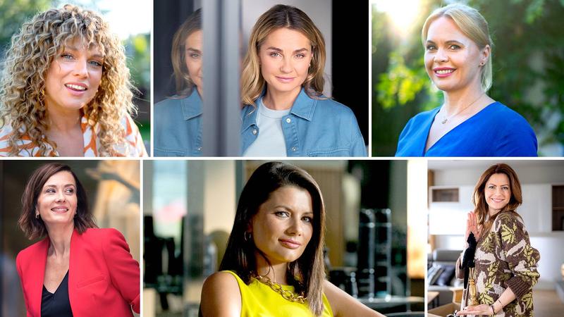 O mało co obsada - odkryj rewelacje, które zachwycają na polskich scenach teatralnych