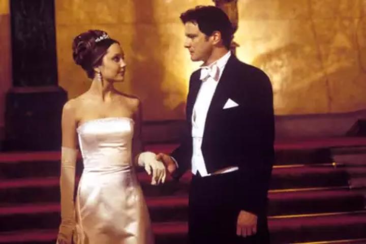 Obsada filmu „Czego pragnie dziewczyna” – odkryj aktorów i ich role