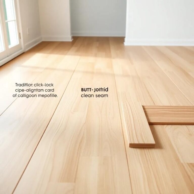 Od niemego kina do trójwymiarowej magii: ewolucja technik montażu filmowego