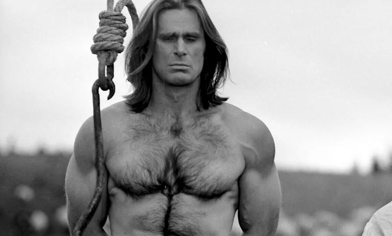 Odkryj fascynujące lokalizacje w Polsce, gdzie powstał film Janosik