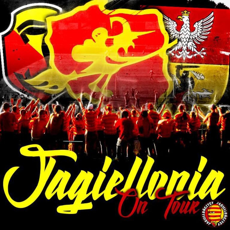 Odkryj Jaga Tapety: Stwórz Unikalną Atmosferę Dzięki Personalizacji Wzorów na Ścianach w Twoim Domu