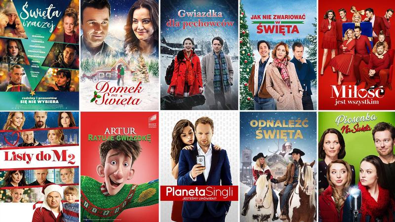 Odkryj najlepsze darmowe filmy online, które musisz zobaczyć jeszcze dzisiaj!