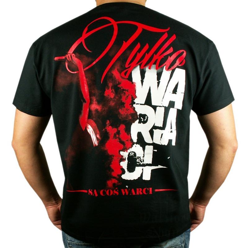 Odkryj niesamowite lokacje i kulisy filmu Wariaci – miejsca, które musisz zobaczyć!