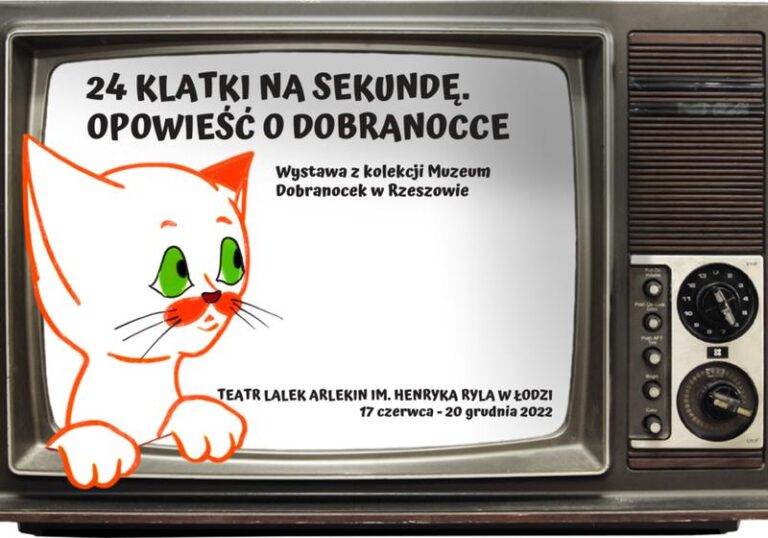 Optymalna liczba klatek na sekundę w filmie – co musisz wiedzieć dla idealnej produkcji?