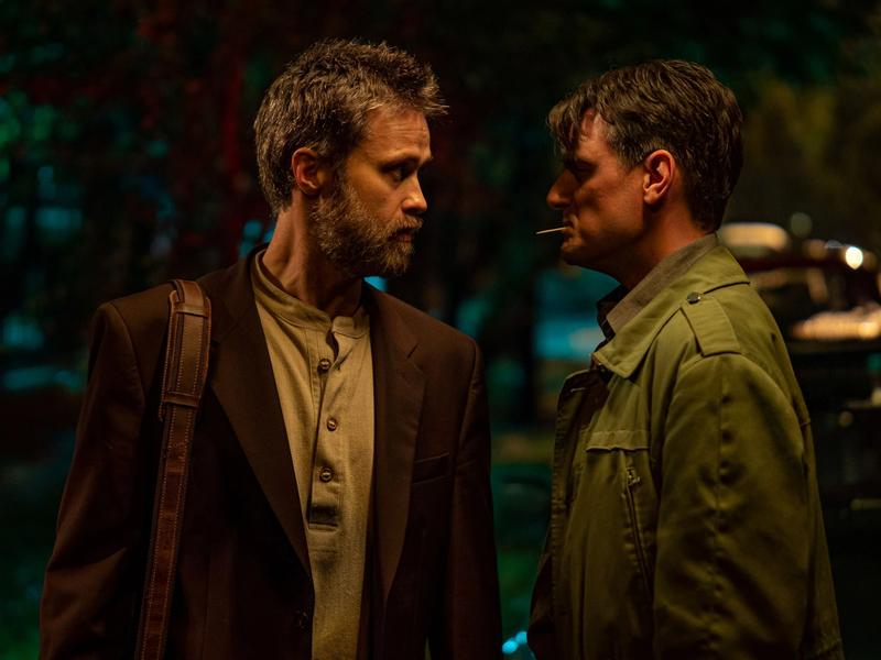 Tajemnice serialu - odkryj wszystkie szczegóły i liczbę odcinków produkcji TVP1