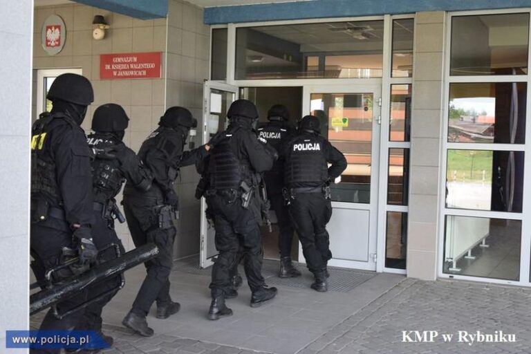 Wciągające filmy o strzelaninie w szkole na Netflix, które dotykają najgłębszych emocji i dramatów