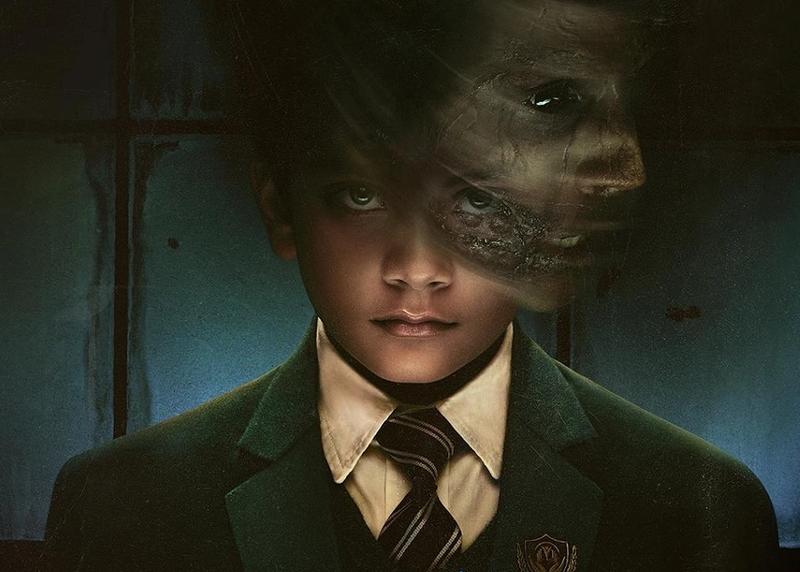 Za zamkniętymi drzwiami: odkrywamy prawdę o kontrowersyjnym indyjskim horrorze