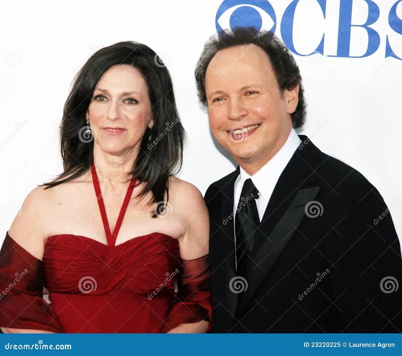 Zaskakująca obsada filmu "Kiedy Harry poznał Sally" – aktorzy, ciekawostki i oceny, które warto znać