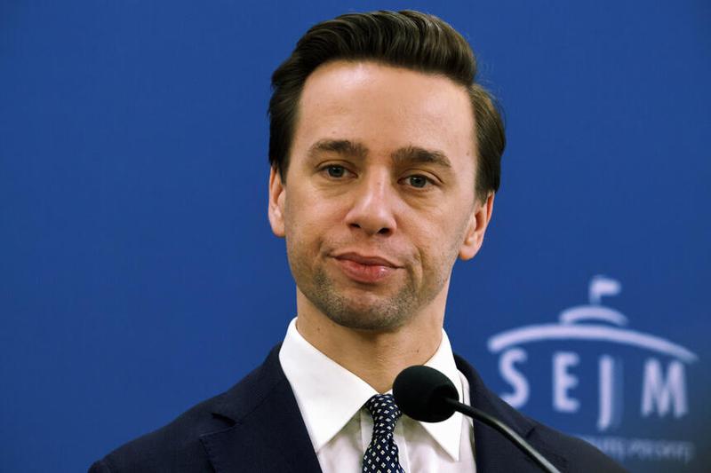 Żona Bosaka aktora odkrywa prawdę o ich małżeństwie i rozwodzie