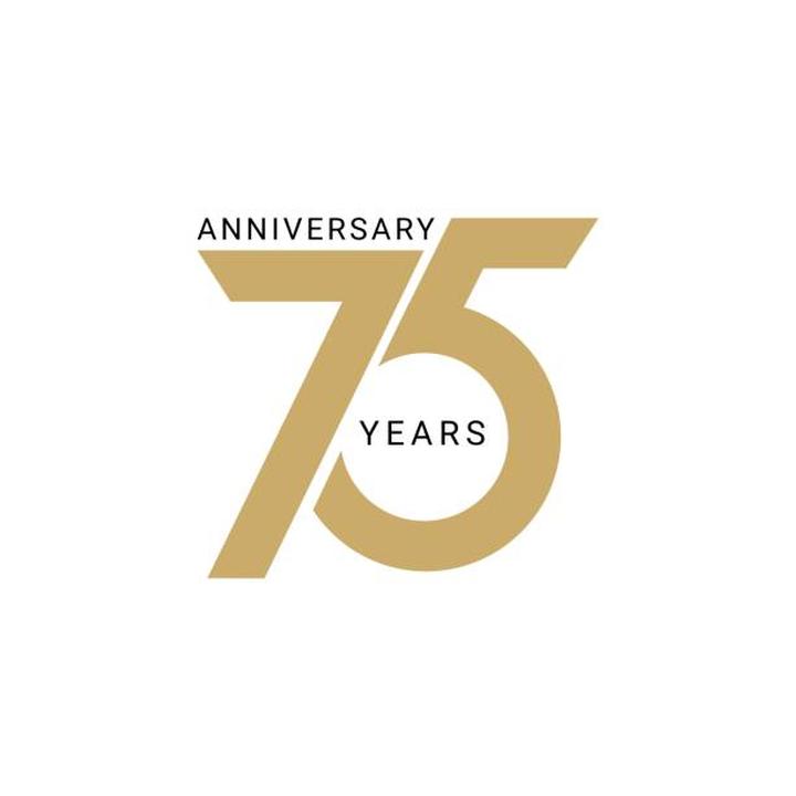 Analiza filmu Piąty element