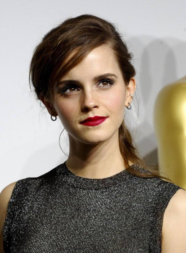 Analiza kultowych scen