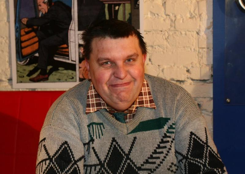 Analiza polskiego kina