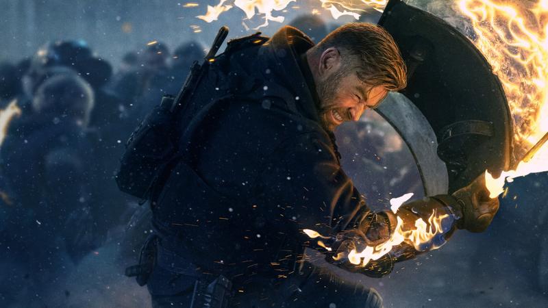 Analiza psychologiczna bohaterów