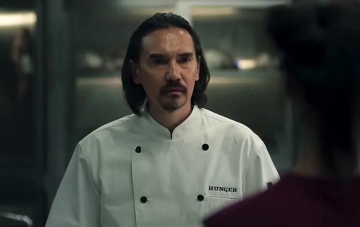 Analiza psychologiczna postaci