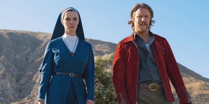 Analiza rozwoju postaci