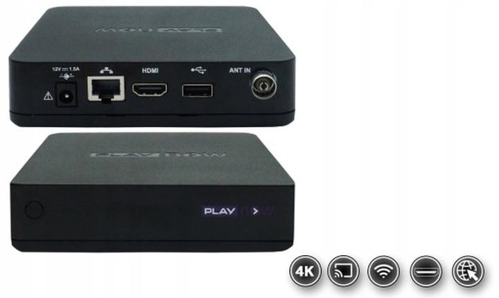 Anulowanie subskrypcji HBO krok po kroku