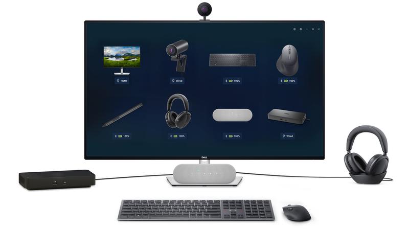 Czasy trwania odcinków Peripheral