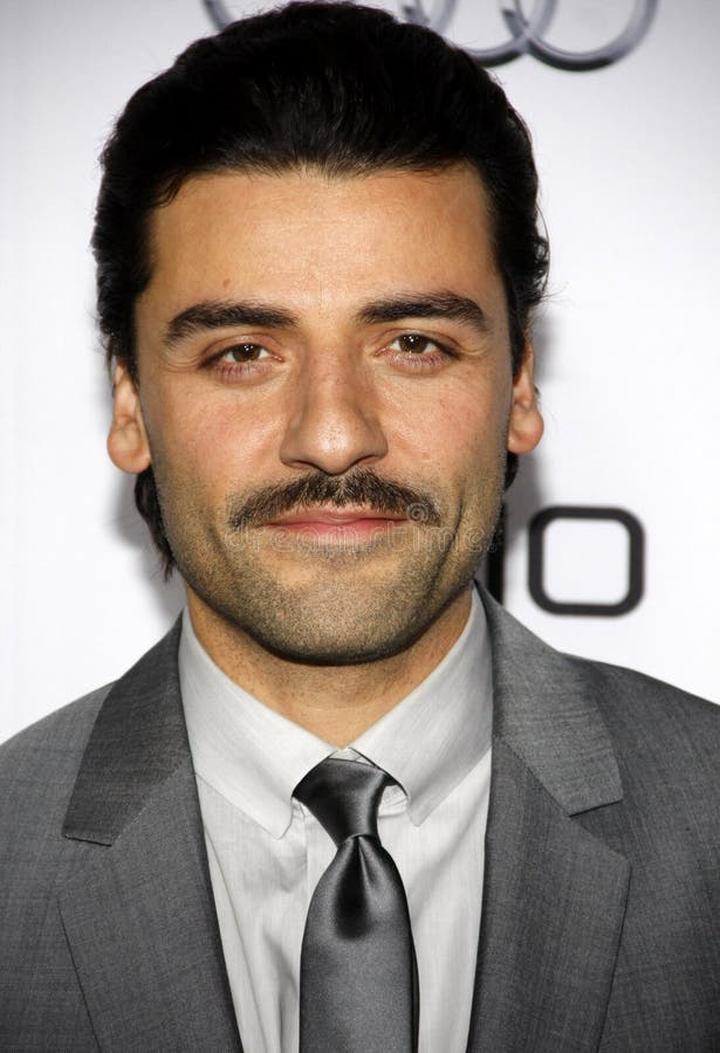 Dubbing i kreacja głosu