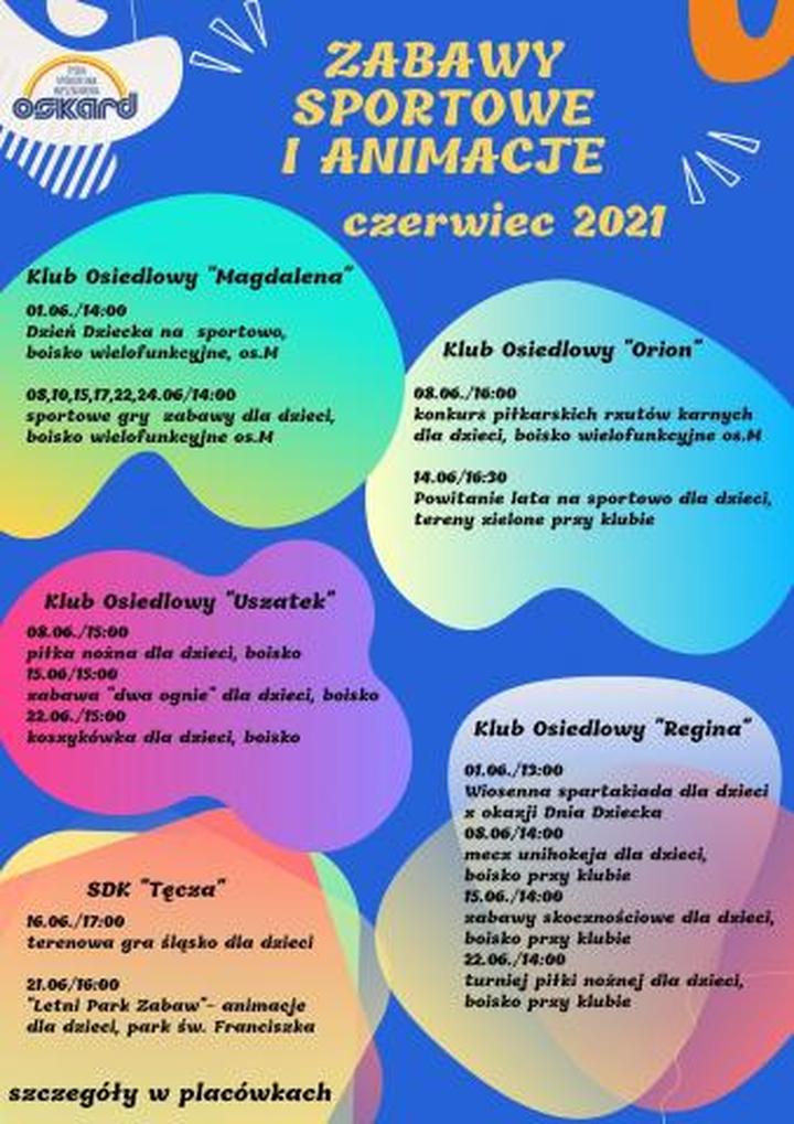 Edukacyjne bajki i rozwój wyobraźni