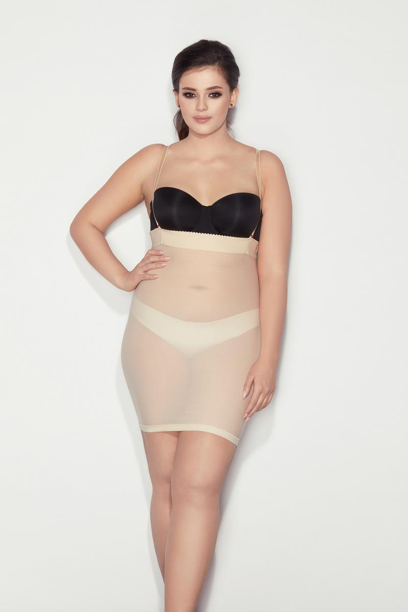 Emocjonalna muzyka Moniuszki