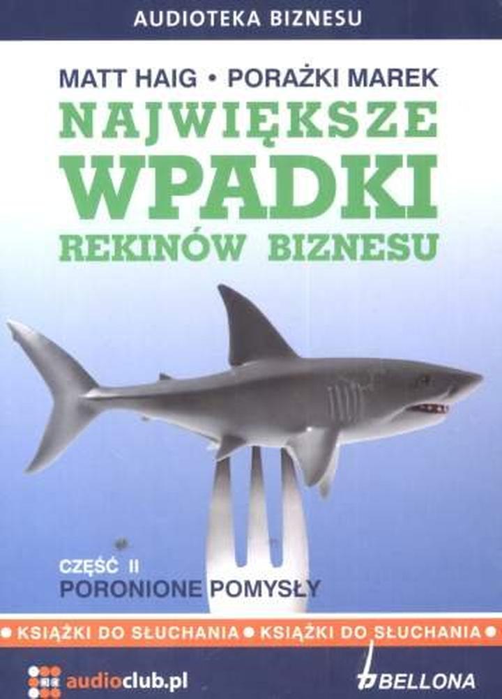 Filmowe wpadki i klęski