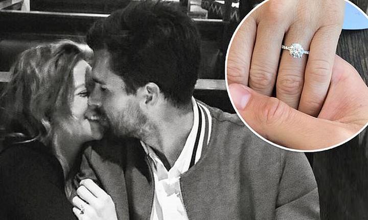 Jak nie zwariować w święta