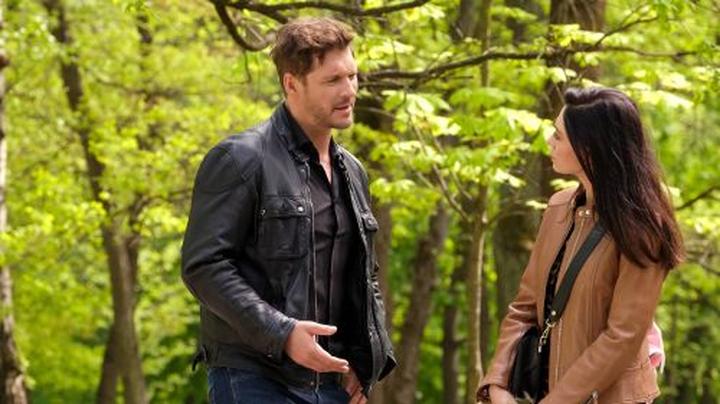 Jak znaleźć i zagrać nuty